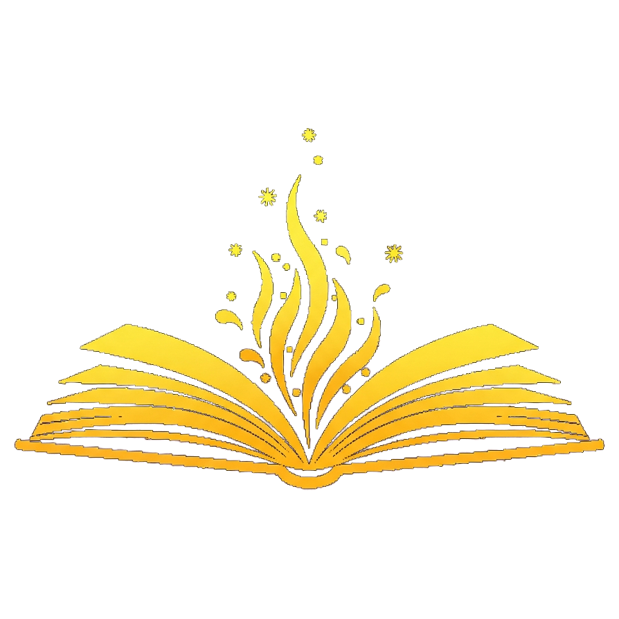 BookFlarePro